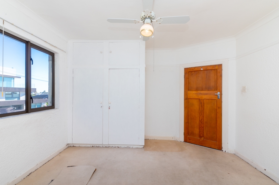 To Let 2 Bedroom Property for Rent in Sea Point Western Cape